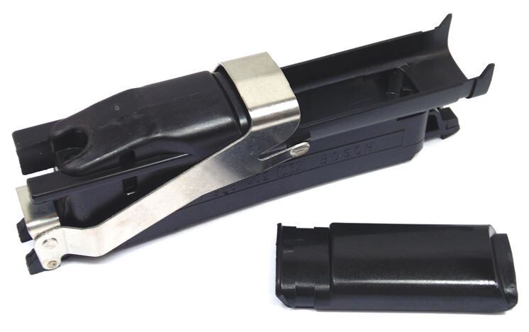 KAPAK - BOSCH