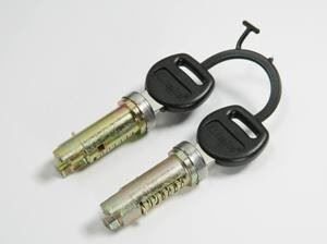 KAPI FISEGI 2'LI ( FIAT : M131 87-95 ) - MİTA