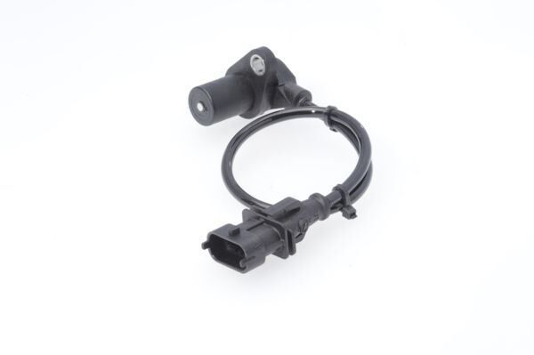 DEVİR-HIZ SENSÖRÜ DG-6-K - BOSCH