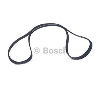 KANALLI KAYIŞ (7PK1275) VW TRANSPORTER 2.8 VR6 (00-03)-HONDA CIVIC 2.0 TYPE R 16V (01-05)- NISSAN - OEM: 1195060U05 - BOSCH