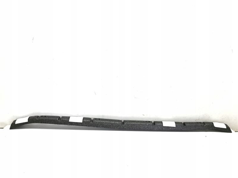 DOLGU KOPUK - CADDY (13-18) - IOE-VW - OEM: 2K5805083A