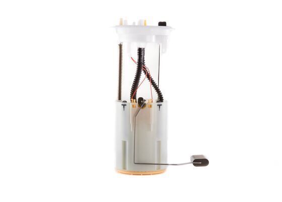 YAKIT POMPA ÜNİTESİ FSM-D.0-SI - OEM: 69501913 - BOSCH