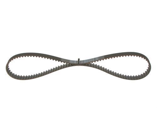 TRİGER KAYIŞI HTDA 1114 9.525M 22 - OEM: 96MM6K228A2A - BOSCH