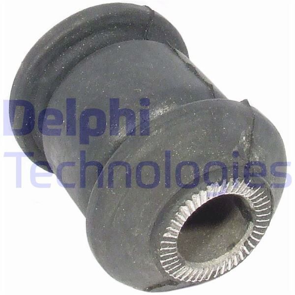 SALINCAK BURCU ÖN CHEVROLET AVEO 05>DAEWOO KALOS 02> - OEM: 96535087 - DELPHI