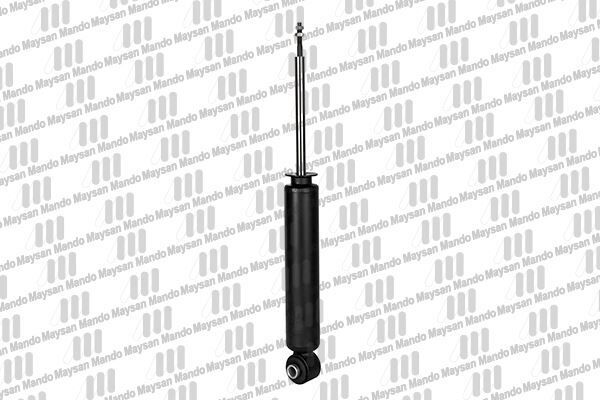 ARKA AMORTİSÖR SAĞ-SOL MONDEO IV (07>) - OEM: 6G9118080FDB - MAYSAN