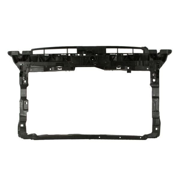 YAKIT DEPO KAPAGI DIS - JETTA (15-) - BOEM - OEM: 5C6809857E