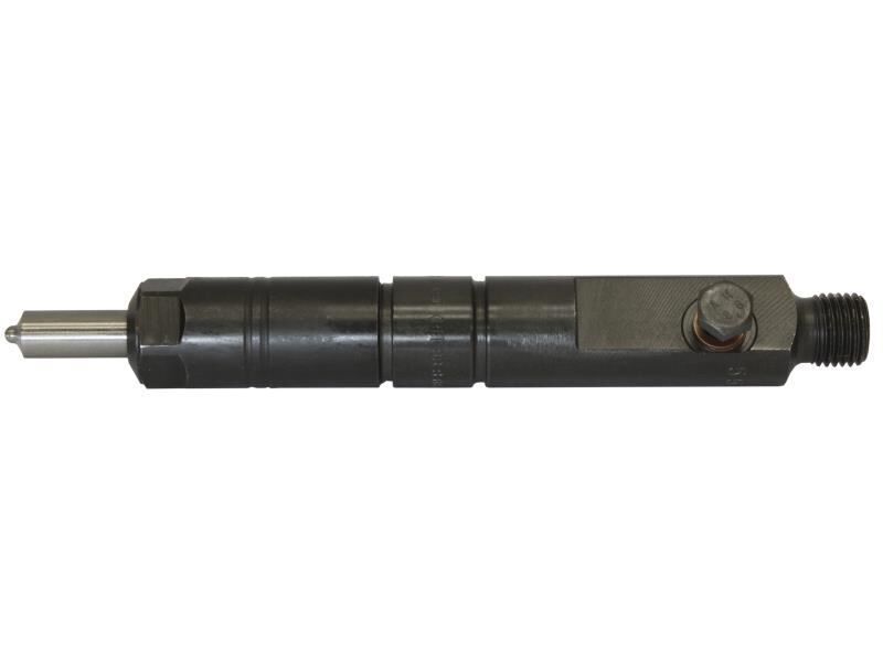 KOMPLE ENJEKTÖR DHK - BOSCH