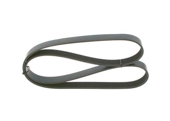 KANALLI V KAYIŞI 8PK1438 - OEM: 7420543484 - BOSCH