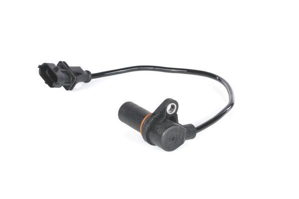 DEVİR-HIZ SENSÖRÜ DG 6 - OEM: 1607436 - BOSCH