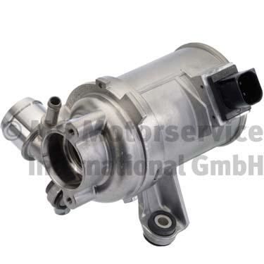 DEVIRDAIM - W205-213-238-SLC 172-GLC 253 (14-) - PIERBURG - OEM: A2742002700