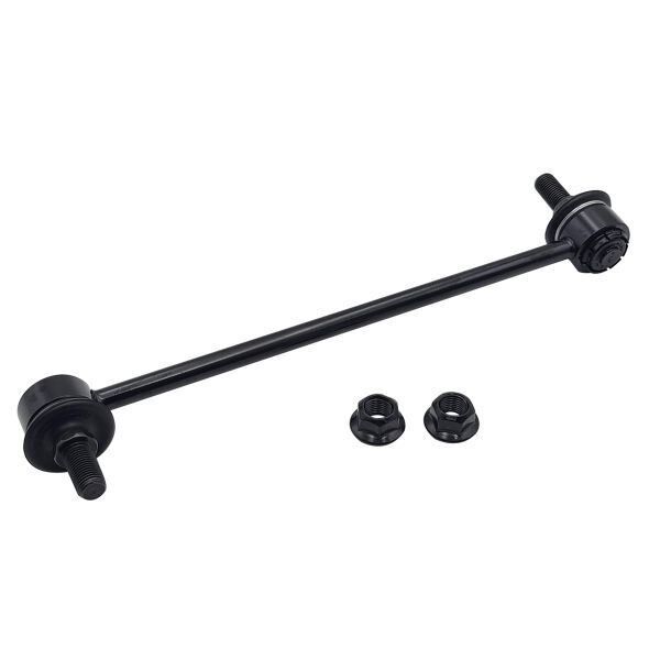 VIRAJ ASKI ROTU ON SAG Z ROT ON SAG - ACCENT MIL/ACCENT ADM/MATRIX (2000-2005) - CTR - OEM: 5483017020