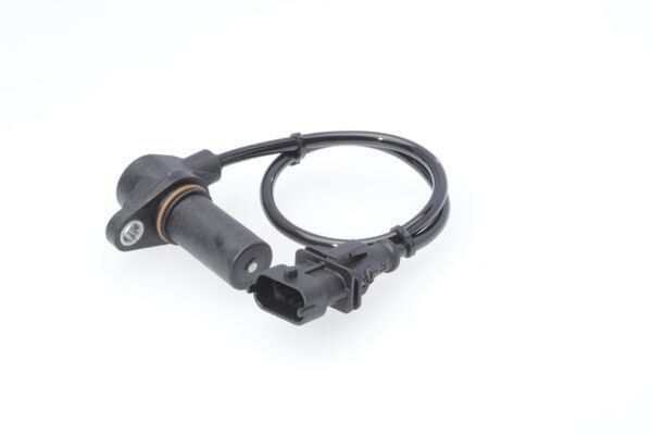 DEVİR-HIZ SENSÖRÜ DG 6 - OEM: 1607435 - BOSCH