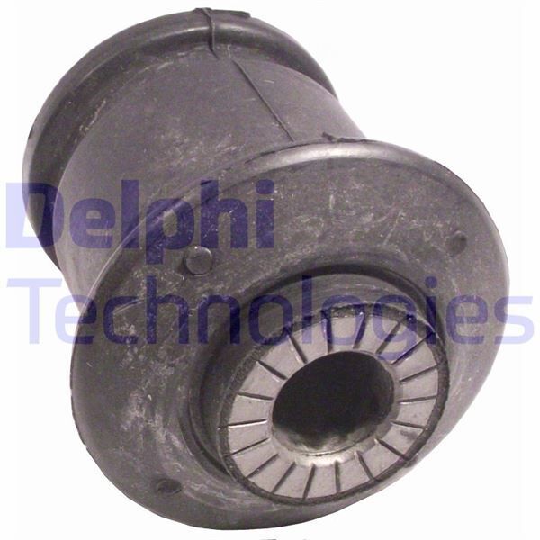 ÜST SALINCAK BURCU ARKA MERCEDES M163 02/98> - OEM: 1633300175 - DELPHI