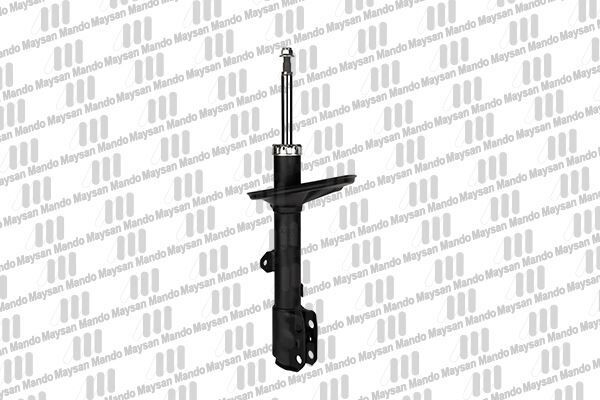 ÖN AMORTİSÖR SAĞ TOYOTA RAV4 II 1.8-2.0 01=> 5D (GAZLI) - OEM: 4851042080 - MAYSAN
