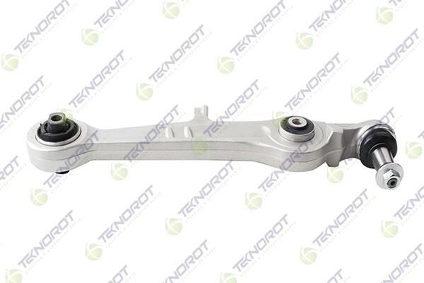 ROTILLI KOL ALT DUZ SAG-SOL - ALLROAD (00-05) - TEKNOROT - OEM: 4Z7407151C