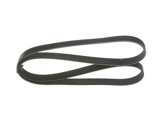 KANALLI V KAYIŞI 8PK1525 - OEM: 7421190803 - BOSCH