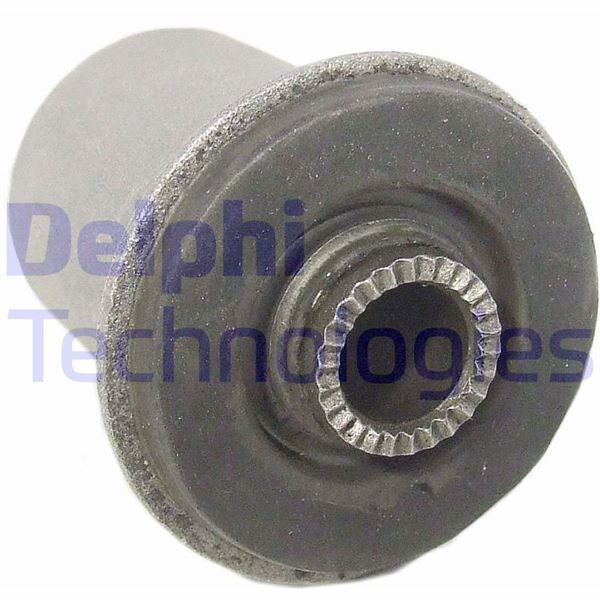 ALT SALINCAK BURCU ARKA SUZUKI SWIFT (89-91) - OEM: 41940 - DELPHI