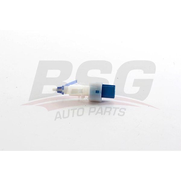 DEBRIYAJ PEDAL MUSURU MAVI-BEYAZ - PALIO/LINEA/ALBEA/NEMO/BIPPER/FORD KA (01-) - BSG - OEM: 46837391