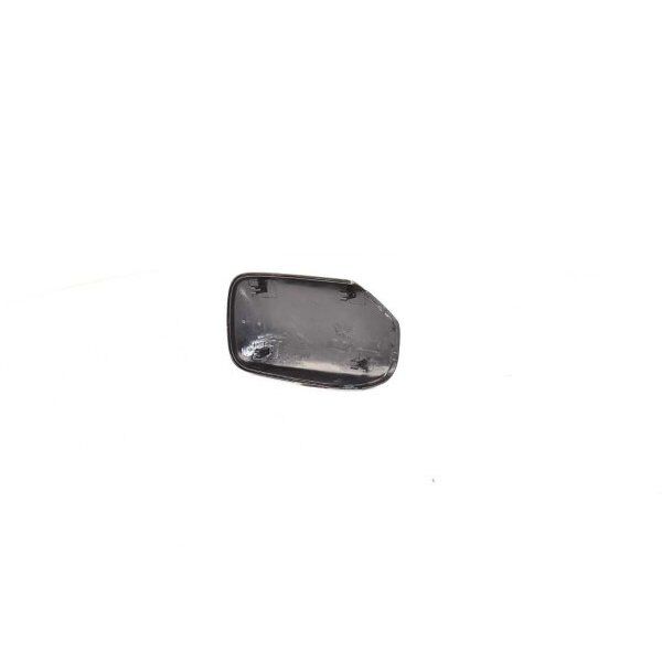 AYNA KAPAGI SAG ASTARLI - E34-36 (91-99) - BSG - OEM: 51168119160