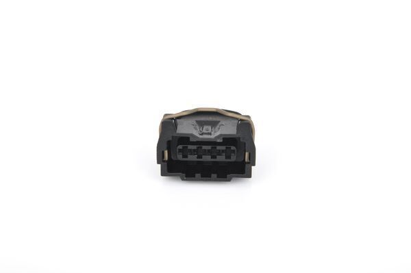 FİŞ GÖVDESİ - OEM: 2306467 - BOSCH