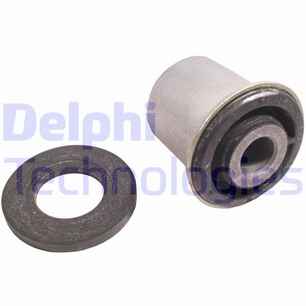 SALINCAK BURCU ÖN NISSAN X-TRAIL (T30) (01-13) - OEM: 54560 - DELPHI