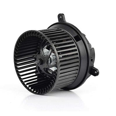 KALORIFER MOTORU - VITO.108,110,112,113CDI (96-03) - BSG - OEM: A0028301508