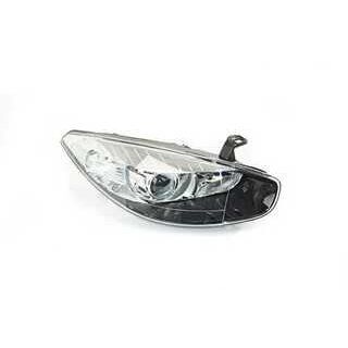 FAR SAG SIYAH CERCEVELI MERCEKLI - FLUENCE (13-) - BSG - OEM: 260101331R