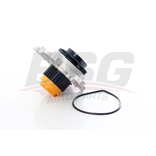 DEVIRDAIM 980295 / P657 (YARIM) - A3-A4-A5-Q5-PASSAT (08-) - BSG - OEM: 06H121026CC