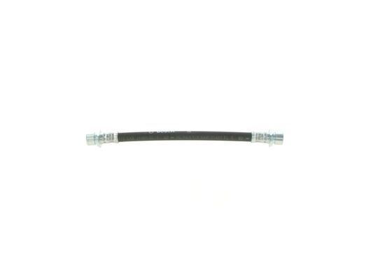 FREN HORTUMU; ARKA. 225.00 MM - BOSCH