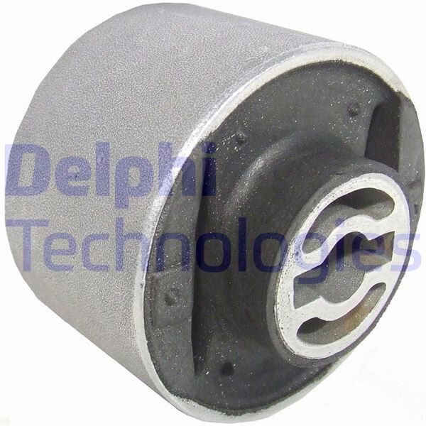 ARKA SALINCAK BURCU VECTRA C-SIGNUM (05-08)SAAB 9-5 (04-15) - OEM: 12795024 - DELPHI