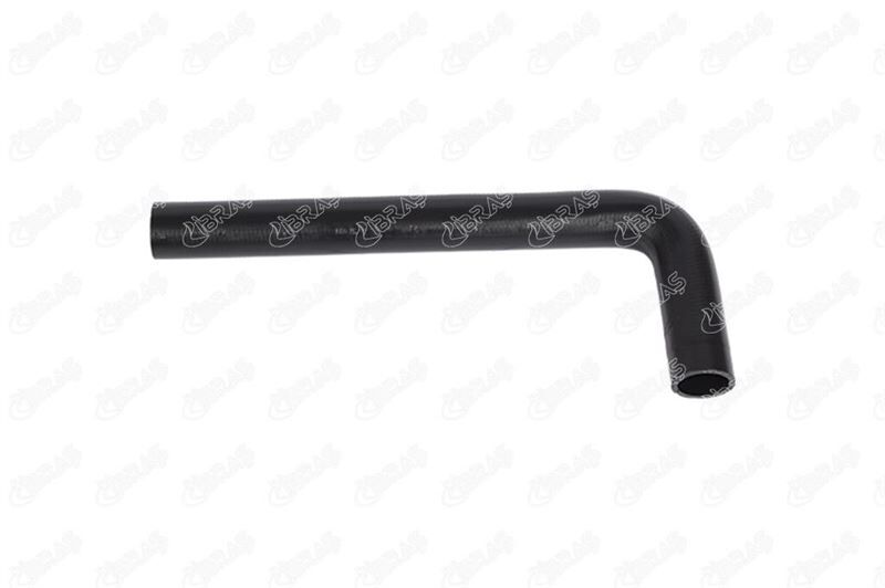 DIRSEK HORTUM 35MM X 44MM 15CM X 40CM - . (.) - IBRAS - OEM: .