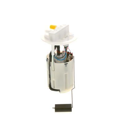 YAKIT POMPA ÜNİTESİ - OEM: 1525C2 - BOSCH