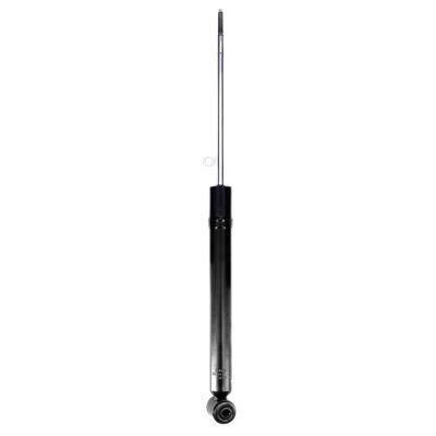 AMORTISOR ARKA (CANAKSIZ) - PASSAT (88-96) - BSG - OEM: 357513031