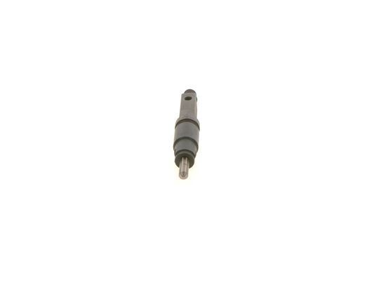 KOMPLE ENJEKTÖR DHK - BOSCH