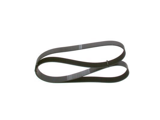 KANALLI V KAYIŞI 9PK1690 - OEM: 0009938496 - BOSCH