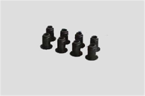 (19035752) SUBAP LASTİĞİ FIESTA-CMAX-FOCUS-206P207-307-308-407-TEPEE-C2-C3-C4 1.6TDC5.5x9.5x18.1x14 - OEM: 1229886 - CORTECO