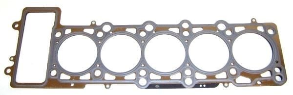 SILINDIR KAPAK CONTASI 2 KERTIK - T5-TOUAREG (04-09) - ELRING - OEM: 070103383N