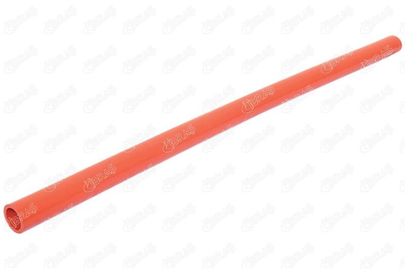 DIRSEK HORTUM 32MM X 42MM = 100CM - . (.) - IBRAS - OEM: .