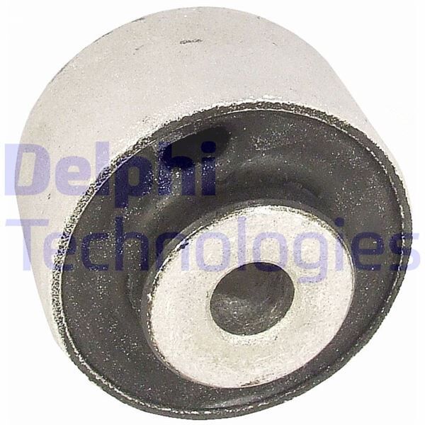 ÜST BAĞLANTI KOLU BURCU ÖN AUDI A4-A5-(11-15) - OEM: 8K0407515 - DELPHI