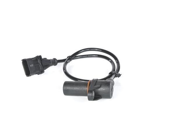 DEVİR-HIZ SENSÖRÜ DG-6-K - OEM: 8370701890 - BOSCH