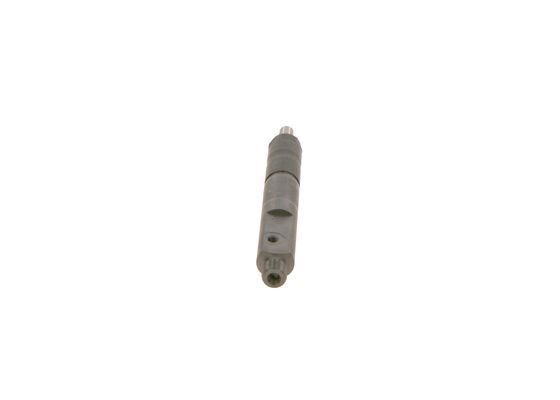 KOMPLE ENJEKTÖR DHK - BOSCH
