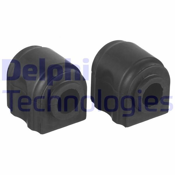 VIRAJ DEMIRI BURÇ TAKIMI LAND ROVER RANGE ROVER (05-13) - OEM: RGX00070 - DELPHI