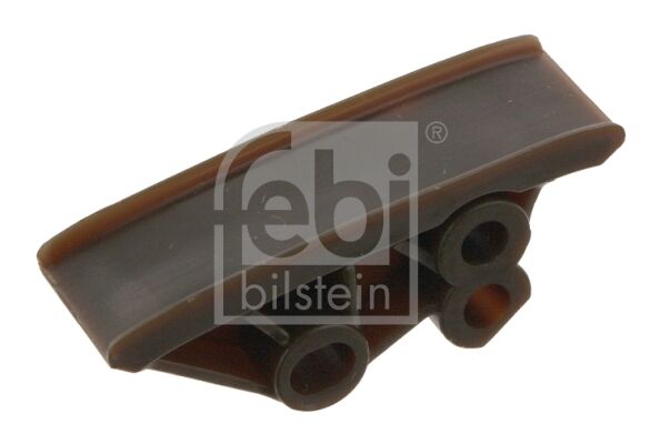 UCGEN KIZAK - W140-124-129 (90-98) - FEBI - OEM: A1040521416