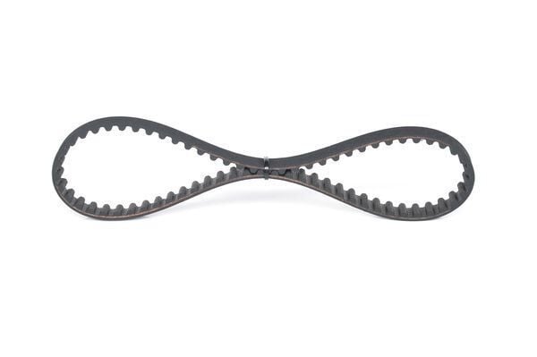 TRİGER KAYIŞI HTDA 856 8M22 - OEM: KK35012205 - BOSCH