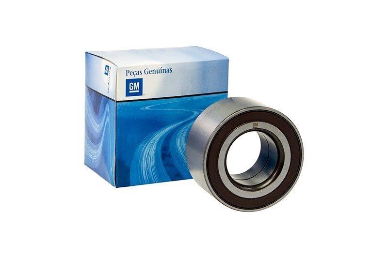 PORYA BİLYASI ÖN MOKKA-AVEO-TRAX - OEM: 328035-328031-13500488-13592067 - GM