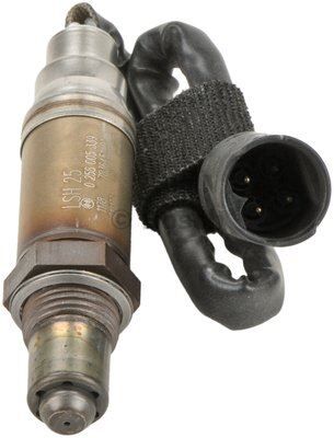 (x)OKSİJEN SENSÖRÜ BMW M5-M6 - OEM: 11787836451 - BOSCH