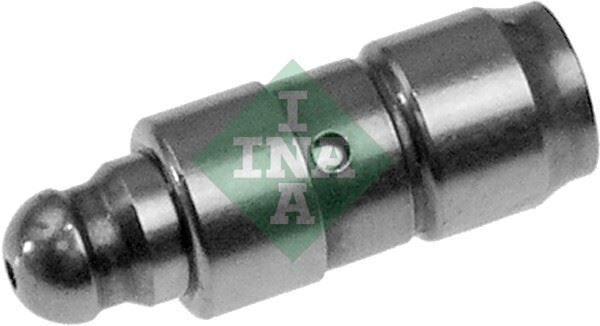 SUPAP TUSU - ASTRA G-H-J CORSA B-C-D (98-) - INA - OEM: 640013