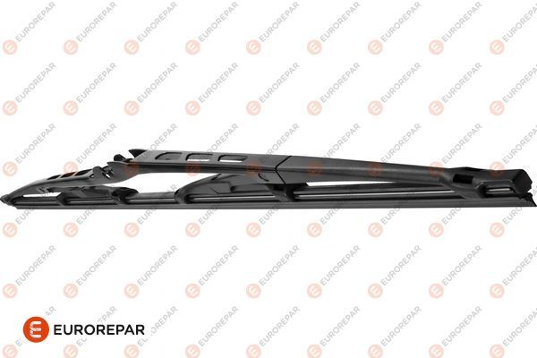 SILECEK SUPURGESI ARKA - AURIS-AVENSIS-COROLLA-LAND CRUISER (14-) - EUROREPAR - OEM: 8524205020