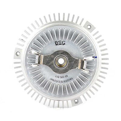 FAN TERMIGI - W124-201 (84-93) - BSG - OEM: A6032000022