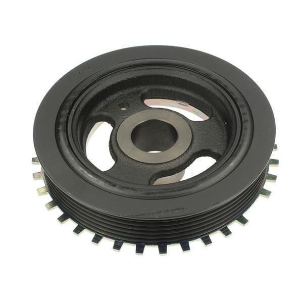 MOTOR TAKOZU FORD GALAXY 2.0 (06-15) MONDEO III 1.8 16V-2.0 16V (00-07) MONDEO IV 2.0 (07-15) - OEM: 1S7G6316BC - CORTECO